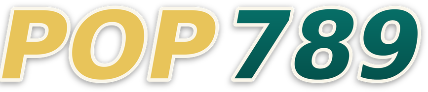 pop789